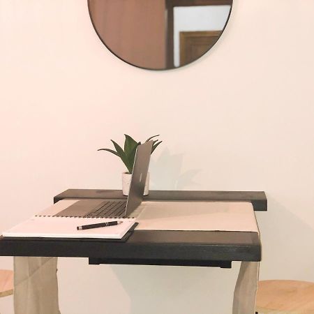 Studio Vieil Antibes - Saint Antoine Kültér fotó
